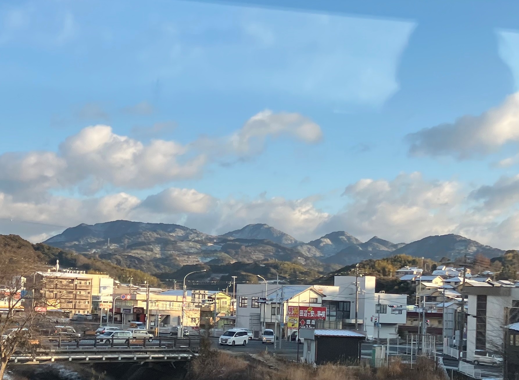 03_ない地区の雪の様子