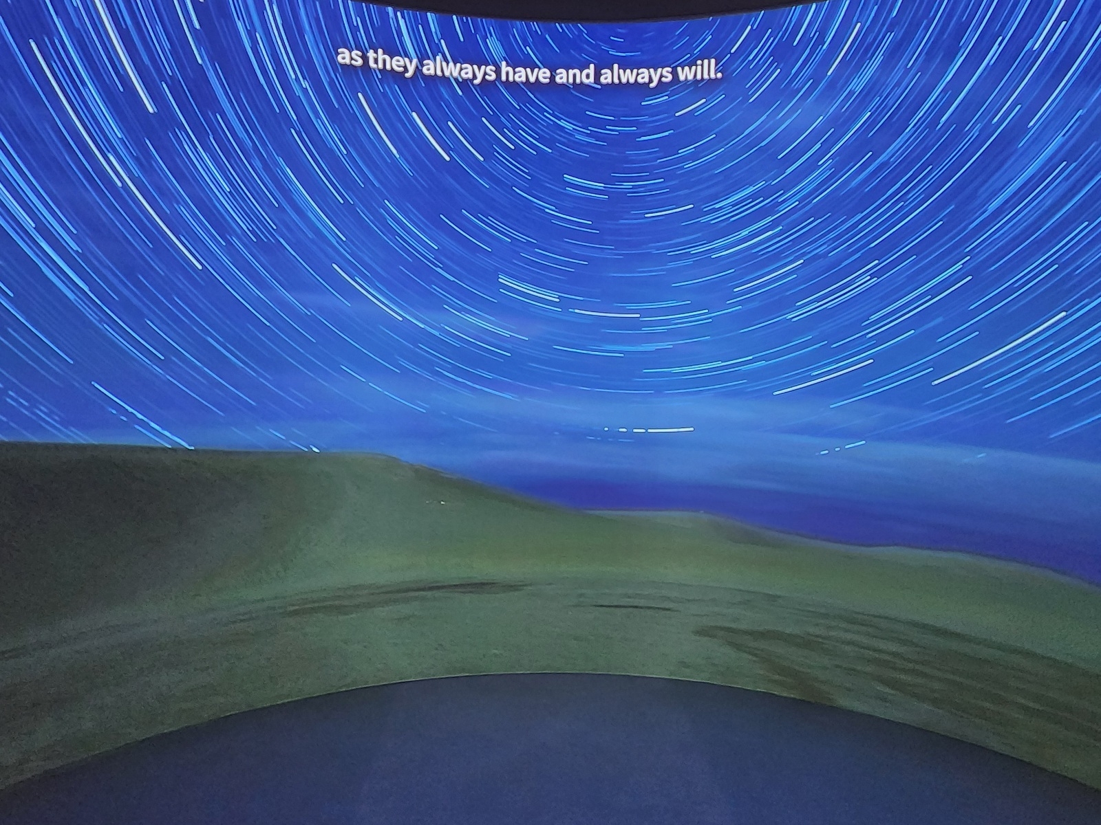 追加された映像