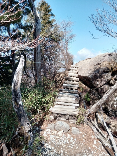 作業前