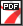 PDF形式ファイル