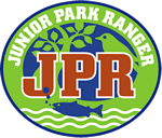 JPRマーク